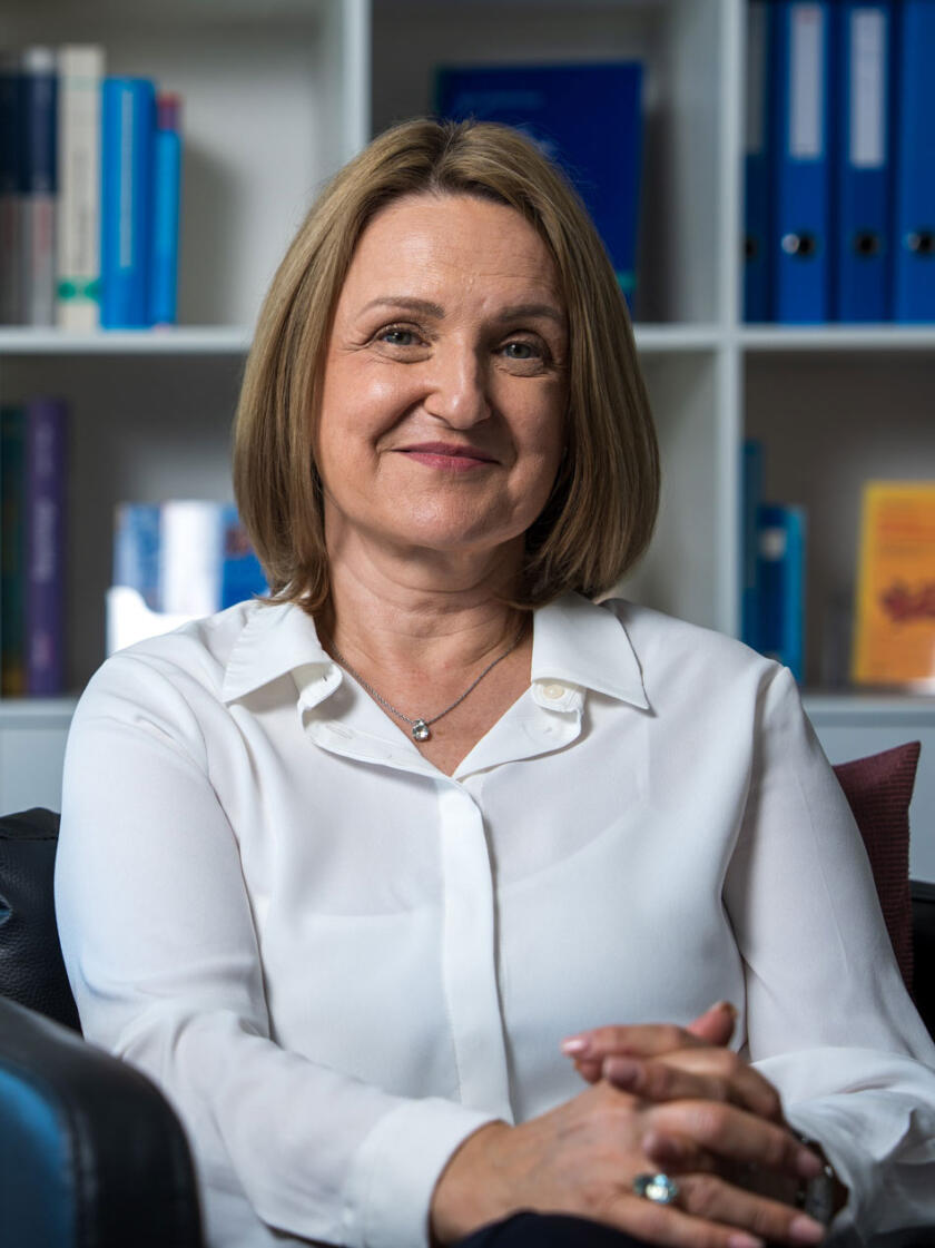 Herta Amen Chen, M.Sc.