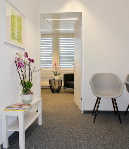 praxis-baden-daettwil