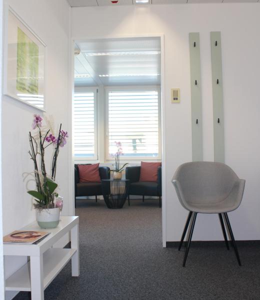 praxis-baden-daettwil